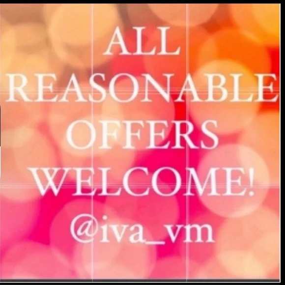 TNA AIRY AF Fleece Hoodie - Picture 3 of 8